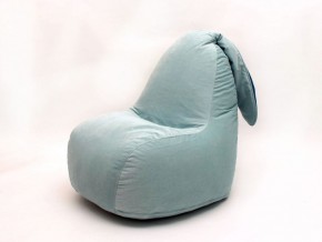 Кресло-мешок Зайка (Длинные уши) в Троицке - troick.ok-mebel.com | фото 7