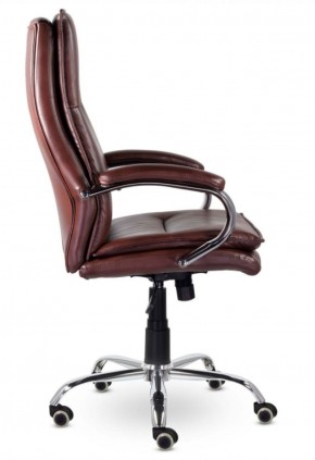 Кресло офисное BRABIX PREMIUM "Cuba EX-542", 532550 в Троицке - troick.ok-mebel.com | фото 2