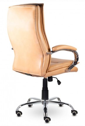 Кресло офисное BRABIX PREMIUM "Cuba EX-542", 532551 в Троицке - troick.ok-mebel.com | фото 3