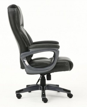 Кресло офисное BRABIX PREMIUM "Favorite EX-577", 531935 в Троицке - troick.ok-mebel.com | фото 2