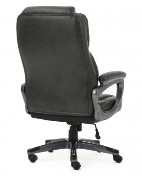Кресло офисное BRABIX PREMIUM "Favorite EX-577", 531935 в Троицке - troick.ok-mebel.com | фото 3