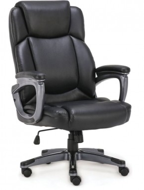 Кресло офисное BRABIX PREMIUM "Favorite EX-577" (черное) 531934 в Троицке - troick.ok-mebel.com | фото