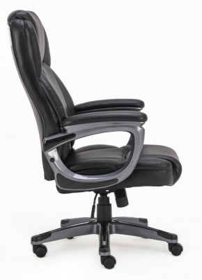 Кресло офисное BRABIX PREMIUM "Favorite EX-577" (черное) 531934 в Троицке - troick.ok-mebel.com | фото 3
