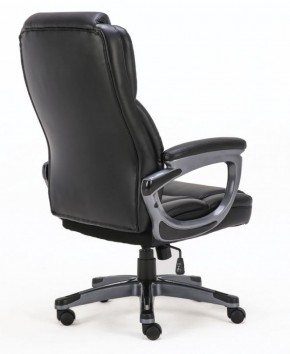 Кресло офисное BRABIX PREMIUM "Favorite EX-577" (черное) 531934 в Троицке - troick.ok-mebel.com | фото 4