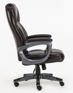 Кресло офисное BRABIX PREMIUM "Favorite EX-577", коричневое, 531936 в Троицке - troick.ok-mebel.com | фото 2