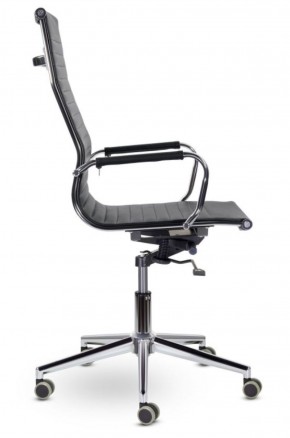Кресло офисное BRABIX PREMIUM "Intense EX-531", 532540 в Троицке - troick.ok-mebel.com | фото 3