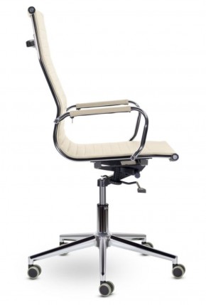 Кресло офисное BRABIX PREMIUM "Intense EX-531", 532541 в Троицке - troick.ok-mebel.com | фото 2
