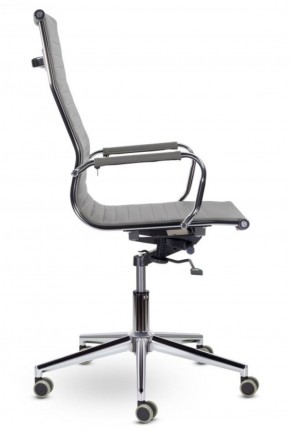Кресло офисное BRABIX PREMIUM "Intense EX-531", 532542 в Троицке - troick.ok-mebel.com | фото 2