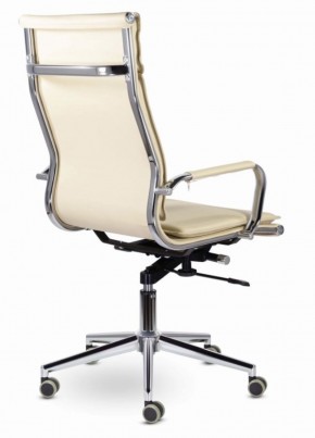 Кресло офисное BRABIX PREMIUM "Kayman EX-532", 532544 в Троицке - troick.ok-mebel.com | фото 3