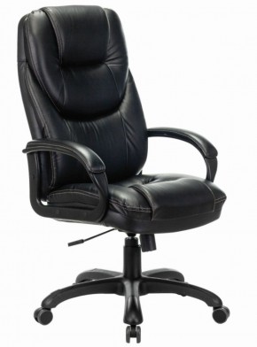 Кресло офисное BRABIX PREMIUM "Nord EX-590" (черное) 532097 в Троицке - troick.ok-mebel.com | фото