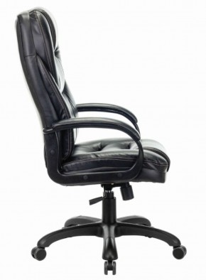 Кресло офисное BRABIX PREMIUM "Nord EX-590" (черное) 532097 в Троицке - troick.ok-mebel.com | фото 2