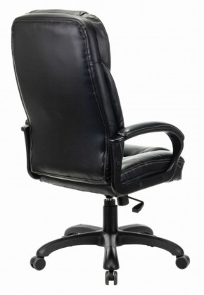 Кресло офисное BRABIX PREMIUM "Nord EX-590" (черное) 532097 в Троицке - troick.ok-mebel.com | фото 3