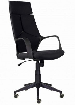 Кресло офисное BRABIX PREMIUM "Prime EX-515", 532547 в Троицке - troick.ok-mebel.com | фото 1