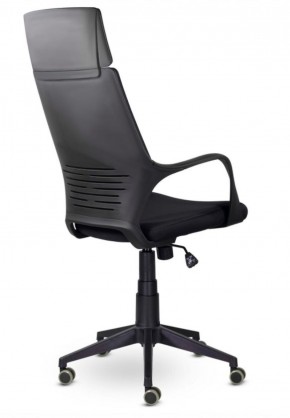 Кресло офисное BRABIX PREMIUM "Prime EX-515", 532547 в Троицке - troick.ok-mebel.com | фото 3