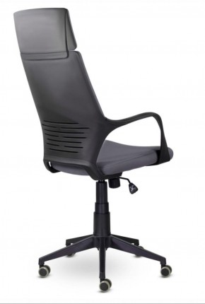 Кресло офисное BRABIX PREMIUM "Prime EX-515", 532548 в Троицке - troick.ok-mebel.com | фото 3