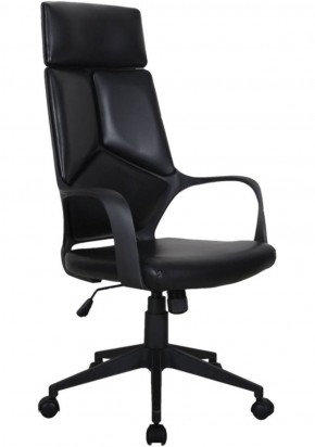 Кресло офисное BRABIX PREMIUM "Prime EX-515" (черное) 531569 в Троицке - troick.ok-mebel.com | фото 1