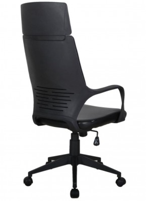 Кресло офисное BRABIX PREMIUM "Prime EX-515" (черное) 531569 в Троицке - troick.ok-mebel.com | фото 4