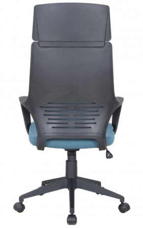 Кресло офисное BRABIX PREMIUM "Prime EX-515" (ткань, голубое) 531568 в Троицке - troick.ok-mebel.com | фото 5