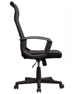 Кресло офисное BRABIX "Delta EX-520" (черное) 531578 в Троицке - troick.ok-mebel.com | фото