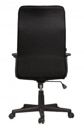 Кресло офисное BRABIX "Delta EX-520" (черное) 531578 в Троицке - troick.ok-mebel.com | фото 2