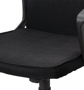 Кресло офисное BRABIX "Delta EX-520" (черное) 531578 в Троицке - troick.ok-mebel.com | фото 4