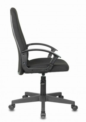 Кресло офисное BRABIX "Element EX-289" (черное) 532092 в Троицке - troick.ok-mebel.com | фото 3