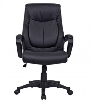 Кресло офисное BRABIX "Enter EX-511" (экокожа/черная) 530859 в Троицке - troick.ok-mebel.com | фото 4