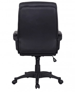 Кресло офисное BRABIX "Enter EX-511" (экокожа/черная) 530859 в Троицке - troick.ok-mebel.com | фото 5