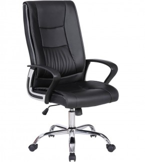 Кресло офисное BRABIX "Forward EX-570" (черное) 531837 в Троицке - troick.ok-mebel.com | фото 1