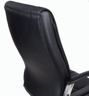 Кресло офисное BRABIX "Forward EX-570" (черное) 531837 в Троицке - troick.ok-mebel.com | фото 3