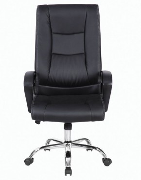 Кресло офисное BRABIX "Forward EX-570" (черное) 531837 в Троицке - troick.ok-mebel.com | фото 4