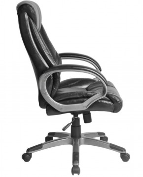 Кресло офисное BRABIX "Maestro EX-506" (черное) 530877 в Троицке - troick.ok-mebel.com | фото 3
