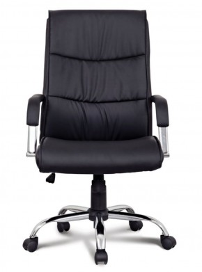 Кресло офисное BRABIX "Space EX-508" (черное) 530860 в Троицке - troick.ok-mebel.com | фото 3