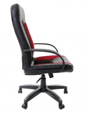 Кресло офисное BRABIX "Strike EX-525", 531379 в Троицке - troick.ok-mebel.com | фото 3