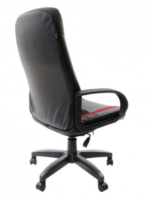 Кресло офисное BRABIX "Strike EX-525", 531379 в Троицке - troick.ok-mebel.com | фото 4