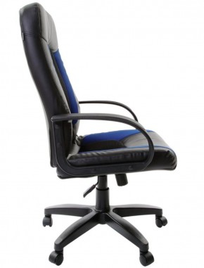 Кресло офисное BRABIX "Strike EX-525", 531380 в Троицке - troick.ok-mebel.com | фото 4