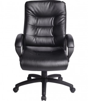 Кресло офисное BRABIX "Supreme EX-503" (черное) 530873 в Троицке - troick.ok-mebel.com | фото 2