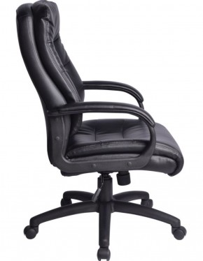 Кресло офисное BRABIX "Supreme EX-503" (черное) 530873 в Троицке - troick.ok-mebel.com | фото 3