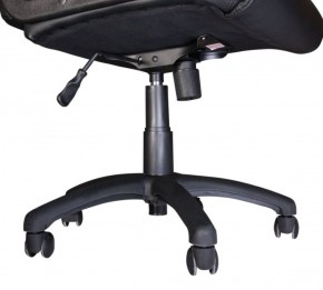Кресло офисное BRABIX "Supreme EX-503" (черное) 530873 в Троицке - troick.ok-mebel.com | фото 5
