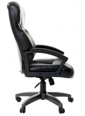 Кресло офисное BRABIX "Vector EX-559", 531385 в Троицке - troick.ok-mebel.com | фото 3