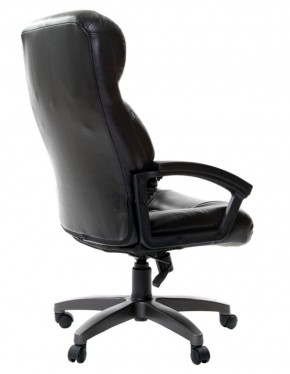 Кресло офисное BRABIX "Vector EX-559", 531385 в Троицке - troick.ok-mebel.com | фото 4
