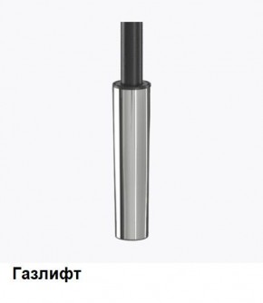 Кресло Samurai L1-1K - TS (Темно-коричневый) Модель Samurai 0090001 в Троицке - troick.ok-mebel.com | фото 7