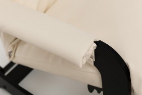 Кресло-трансформер Leset Флекси в Троицке - troick.ok-mebel.com | фото 9