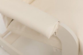 Кресло-трансформер Leset Флекси в Троицке - troick.ok-mebel.com | фото 9