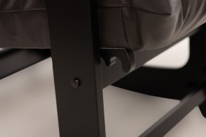 Кресло-трансформер Leset Флекси в Троицке - troick.ok-mebel.com | фото 10