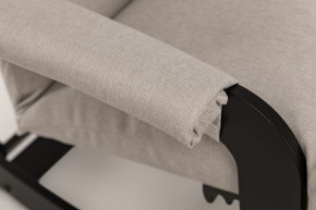 Кресло-трансформер Leset Флекси в Троицке - troick.ok-mebel.com | фото 9