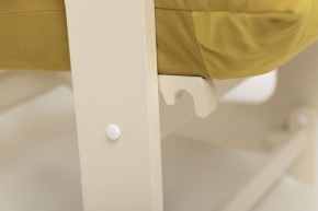 Кресло-трансформер Leset Флекси в Троицке - troick.ok-mebel.com | фото 10