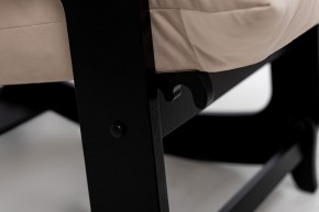 Кресло-трансформер Leset Флекси в Троицке - troick.ok-mebel.com | фото 10