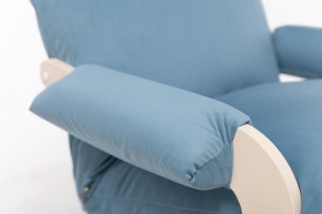 Кресло-трансформер Leset Флекси в Троицке - troick.ok-mebel.com | фото 9