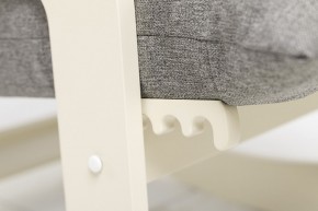 Кресло-трансформер Leset Флекси в Троицке - troick.ok-mebel.com | фото 10